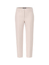 An image of the Marc Cain Fordon Trousers