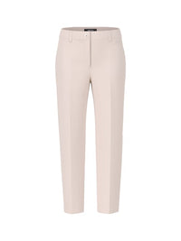 An image of the Marc Cain Fordon Trousers
