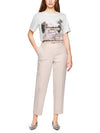 An image of the Marc Cain Fordon Trousers