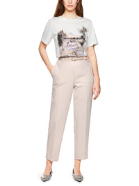An image of the Marc Cain Fordon Trousers