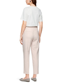 An image of the Marc Cain Fordon Trousers