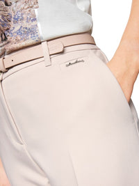 An image of the Marc Cain Fordon Trousers