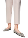 An image of the Marc Cain Fordon Trousers