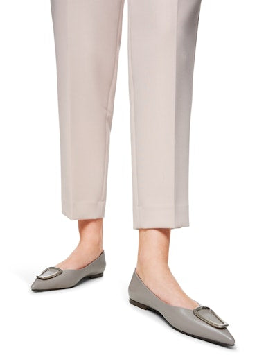 An image of the Marc Cain Fordon Trousers