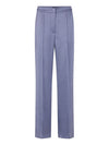 An image of the Marc Cain Wukari Trousers