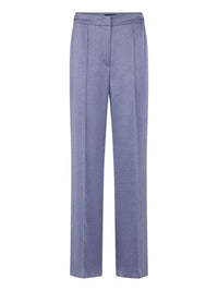 An image of the Marc Cain Wukari Trousers