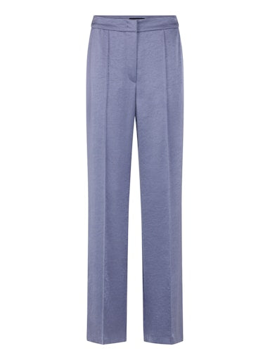 An image of the Marc Cain Wukari Trousers