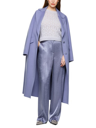 Wukari Trousers