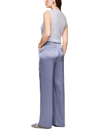 An image of the Marc Cain Wukari Trousers