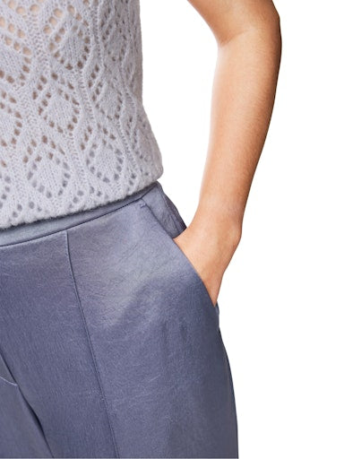 An image of the Marc Cain Wukari Trousers