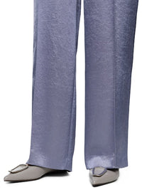An image of the Marc Cain Wukari Trousers