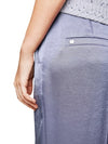 An image of the Marc Cain Wukari Trousers