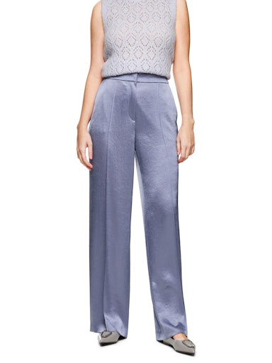 An image of the Marc Cain Wukari Trousers