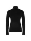 An image of the Marc Cain Sweater