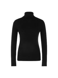 An image of the Marc Cain Sweater