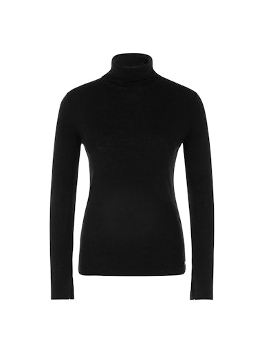 An image of the Marc Cain Sweater