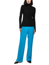 An image of the Marc Cain Sweater
