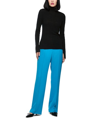 An image of the Marc Cain Sweater