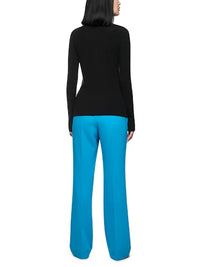 An image of the Marc Cain Sweater