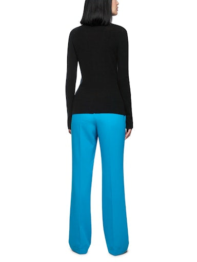 An image of the Marc Cain Sweater