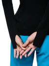An image of the Marc Cain Sweater