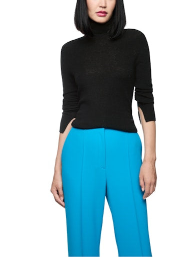 An image of the Marc Cain Sweater