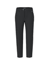 An image of the Marc Cain Fordon Trousers