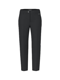 An image of the Marc Cain Fordon Trousers