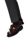 An image of the Marc Cain Fordon Trousers