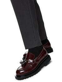 An image of the Marc Cain Fordon Trousers