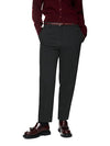 An image of the Marc Cain Fordon Trousers