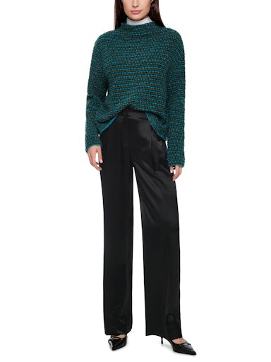 An image of the Marc Cain Wasco Trousers