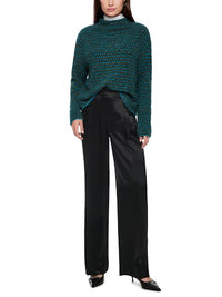 An image of the Marc Cain Wasco Trousers