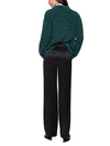 An image of the Marc Cain Wasco Trousers