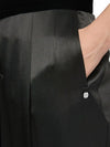 An image of the Marc Cain Wasco Trousers