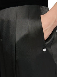 An image of the Marc Cain Wasco Trousers