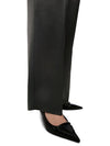 An image of the Marc Cain Wasco Trousers