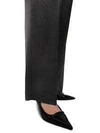 An image of the Marc Cain Wasco Trousers