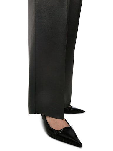 An image of the Marc Cain Wasco Trousers