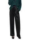 An image of the Marc Cain Wasco Trousers