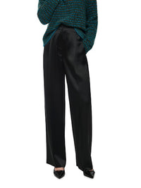 An image of the Marc Cain Wasco Trousers