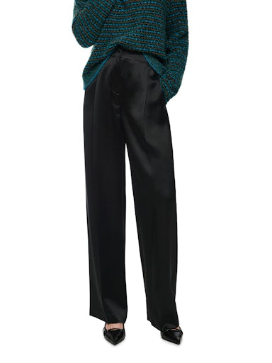 An image of the Marc Cain Wasco Trousers
