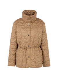 Outdoor Jacket