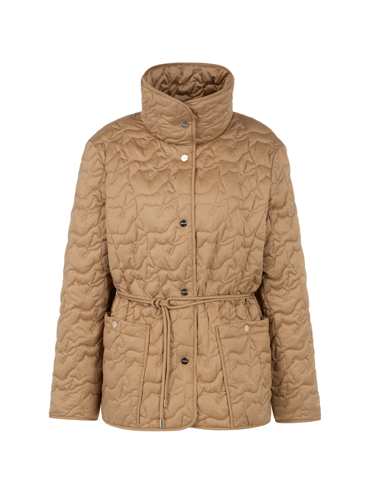 Outdoor Jacket