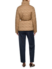 Outdoor Jacket