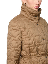 Outdoor Jacket