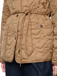 Outdoor Jacket