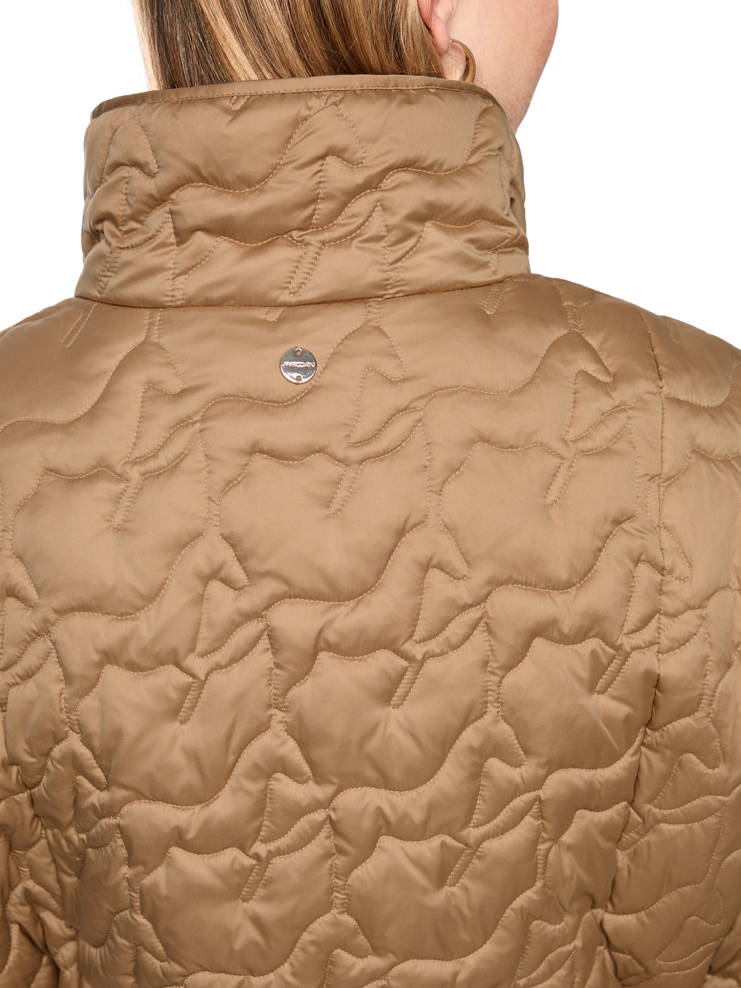 Outdoor Jacket