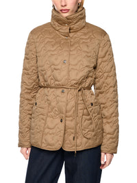 Outdoor Jacket