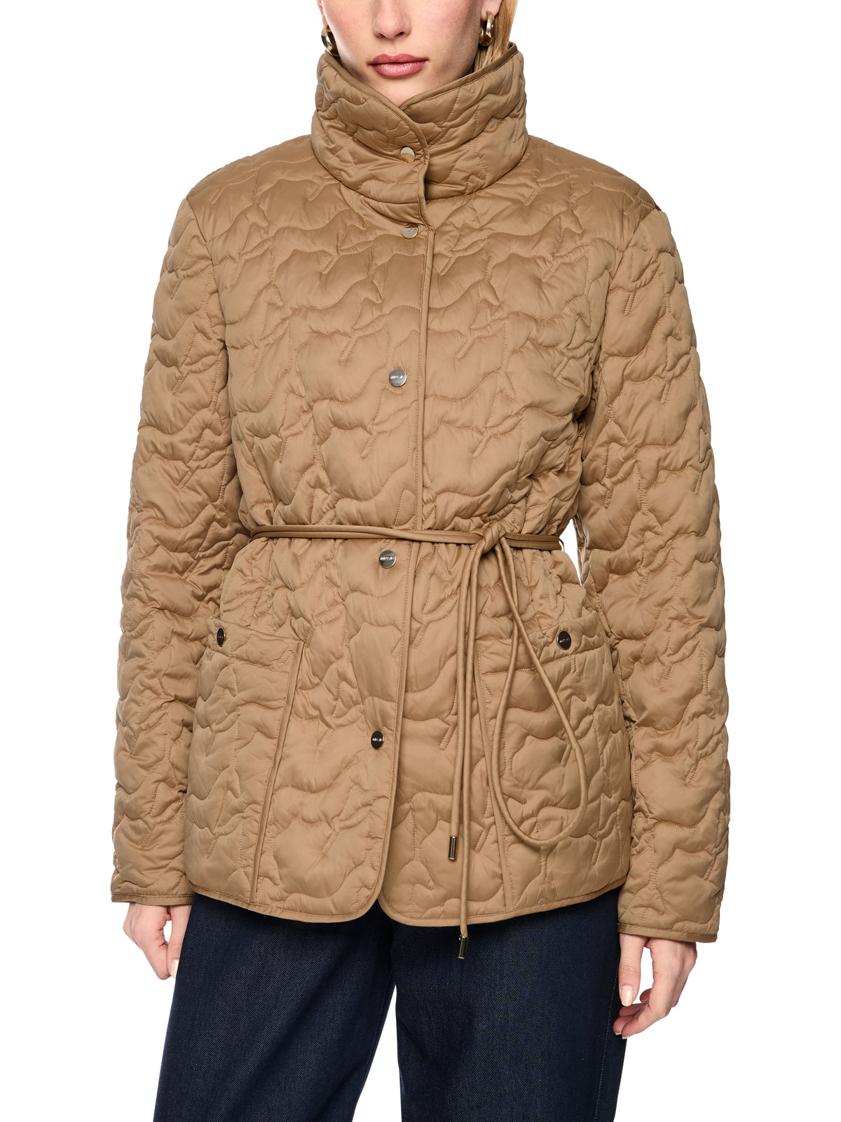Outdoor Jacket